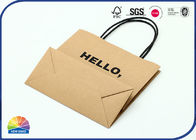 Paper Bag Big Sales Promotion Reticule handbag Portable Gifts Bag