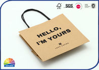 Paper Bag Big Sales Promotion Reticule handbag Portable Gifts Bag