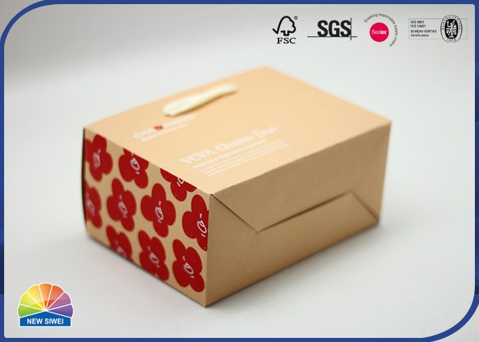 Customized Folding Carton Box For Structure Design Packaging