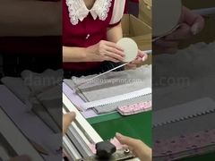 Metropolitana/latte d'imballaggio di carta del commestibile per stampa su ordinazione del prodotto di salute dell'animale domestico